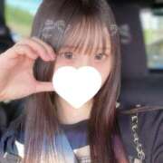 ヒメ日記 2025/09/30 21:34 投稿 りな E+アイドルスクール　大阪・日本橋店