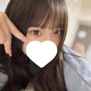 ヒメ日記 2025/10/04 23:29 投稿 りな E+アイドルスクール　大阪・日本橋店