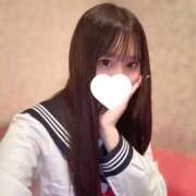 ヒメ日記 2025/10/07 18:19 投稿 りな E+アイドルスクール　大阪・日本橋店