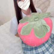 ヒメ日記 2025/10/08 20:49 投稿 りな E+アイドルスクール　大阪・日本橋店