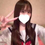 ヒメ日記 2025/10/08 22:39 投稿 りな E+アイドルスクール　大阪・日本橋店