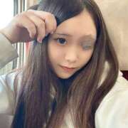 ヒメ日記 2025/11/07 07:19 投稿 りな E+アイドルスクール　大阪・日本橋店