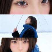 ヒメ日記 2025/11/07 19:10 投稿 りな E+アイドルスクール　大阪・日本橋店