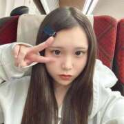 ヒメ日記 2025/11/08 07:19 投稿 りな E+アイドルスクール　大阪・日本橋店