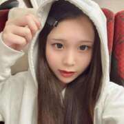 ヒメ日記 2025/11/08 20:29 投稿 りな E+アイドルスクール　大阪・日本橋店