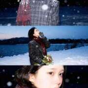 ヒメ日記 2025/11/12 18:03 投稿 りな E+アイドルスクール　大阪・日本橋店