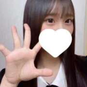 ヒメ日記 2025/11/22 17:32 投稿 りな E+アイドルスクール　大阪・日本橋店