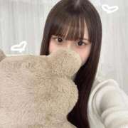 ヒメ日記 2025/11/24 19:39 投稿 りな E+アイドルスクール　大阪・日本橋店