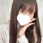 ヒメ日記 2025/11/25 12:39 投稿 りな E+アイドルスクール　大阪・日本橋店