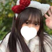 ヒメ日記 2025/11/25 18:31 投稿 りな E+アイドルスクール　大阪・日本橋店