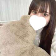 ヒメ日記 2025/11/28 20:26 投稿 りな E+アイドルスクール　大阪・日本橋店