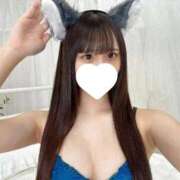 ヒメ日記 2025/11/29 22:59 投稿 りな E+アイドルスクール　大阪・日本橋店