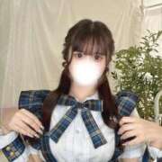 りな いるよ〜♡ E+アイドルスクール　大阪・日本橋店