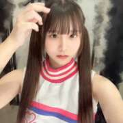 ヒメ日記 2025/12/06 21:20 投稿 りな E+アイドルスクール　大阪・日本橋店