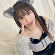 ヒメ日記 2025/12/06 22:45 投稿 りな E+アイドルスクール　大阪・日本橋店