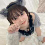 ヒメ日記 2025/12/10 23:47 投稿 りな E+アイドルスクール　大阪・日本橋店