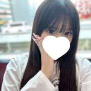 ヒメ日記 2025/12/13 05:07 投稿 りな E+アイドルスクール　大阪・日本橋店