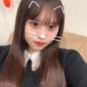 ヒメ日記 2025/12/13 13:10 投稿 りな E+アイドルスクール　大阪・日本橋店