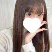 ヒメ日記 2025/12/13 19:04 投稿 りな E+アイドルスクール　大阪・日本橋店