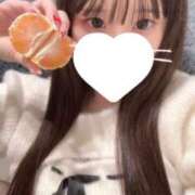 ヒメ日記 2025/12/14 05:35 投稿 りな E+アイドルスクール　大阪・日本橋店