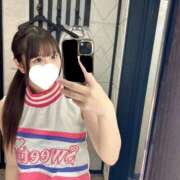 ヒメ日記 2025/12/14 10:10 投稿 りな E+アイドルスクール　大阪・日本橋店