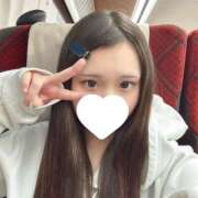 ヒメ日記 2025/12/17 22:06 投稿 りな E+アイドルスクール　大阪・日本橋店