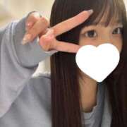 ヒメ日記 2025/12/18 00:47 投稿 りな E+アイドルスクール　大阪・日本橋店