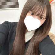 ヒメ日記 2025/12/18 04:27 投稿 りな E+アイドルスクール　大阪・日本橋店