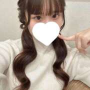 ヒメ日記 2025/12/18 12:06 投稿 りな E+アイドルスクール　大阪・日本橋店