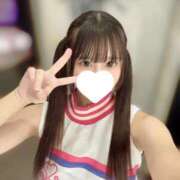 ヒメ日記 2025/12/18 13:28 投稿 りな E+アイドルスクール　大阪・日本橋店