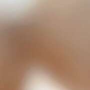 ヒメ日記 2025/12/18 19:08 投稿 りな E+アイドルスクール 大阪・日本橋店