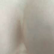 ヒメ日記 2025/12/18 22:37 投稿 りな E+アイドルスクール 大阪・日本橋店