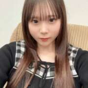 ヒメ日記 2025/12/20 02:27 投稿 りな E+アイドルスクール　大阪・日本橋店