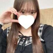 ヒメ日記 2025/12/20 05:04 投稿 りな E+アイドルスクール　大阪・日本橋店