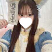 ヒメ日記 2025/12/20 22:05 投稿 りな E+アイドルスクール　大阪・日本橋店