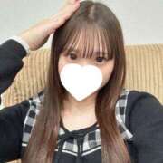 ヒメ日記 2025/12/21 00:08 投稿 りな E+アイドルスクール　大阪・日本橋店