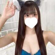 ヒメ日記 2025/12/21 12:09 投稿 りな E+アイドルスクール　大阪・日本橋店