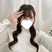 ヒメ日記 2025/12/21 13:04 投稿 りな E+アイドルスクール　大阪・日本橋店