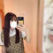 ヒメ日記 2025/12/21 15:13 投稿 りな E+アイドルスクール　大阪・日本橋店