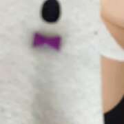 ヒメ日記 2025/12/21 17:35 投稿 りな E+アイドルスクール　大阪・日本橋店