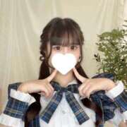 ヒメ日記 2025/12/21 18:52 投稿 りな E+アイドルスクール　大阪・日本橋店