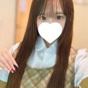 ヒメ日記 2025/12/21 19:12 投稿 りな E+アイドルスクール　大阪・日本橋店