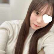 ヒメ日記 2025/12/21 19:38 投稿 りな E+アイドルスクール　大阪・日本橋店