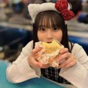 ヒメ日記 2025/12/21 21:07 投稿 りな E+アイドルスクール　大阪・日本橋店