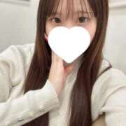 ヒメ日記 2025/12/21 21:27 投稿 りな E+アイドルスクール　大阪・日本橋店