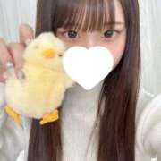 ヒメ日記 2025/12/21 23:21 投稿 りな E+アイドルスクール　大阪・日本橋店