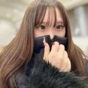 ヒメ日記 2025/12/22 01:16 投稿 りな E+アイドルスクール　大阪・日本橋店