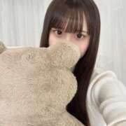 ヒメ日記 2025/12/22 19:09 投稿 りな E+アイドルスクール　大阪・日本橋店