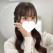 ヒメ日記 2025/12/22 22:39 投稿 りな E+アイドルスクール　大阪・日本橋店