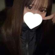 ヒメ日記 2025/12/23 19:34 投稿 りな E+アイドルスクール　大阪・日本橋店